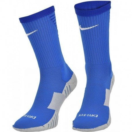 Ponožky Nike U NK MATCHFIT CUSH CREW-TEAM