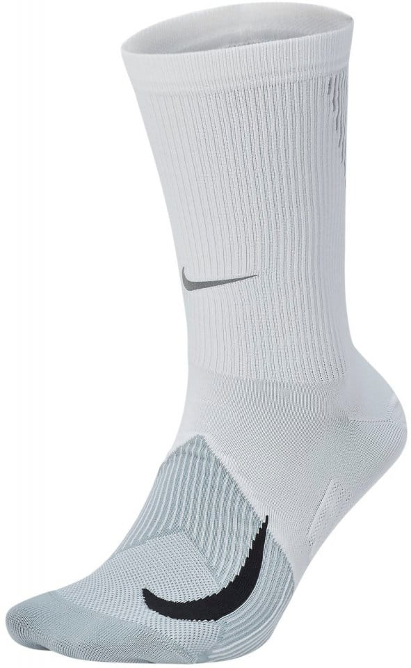 Ponožky Nike U NK ELT LTWT CREW