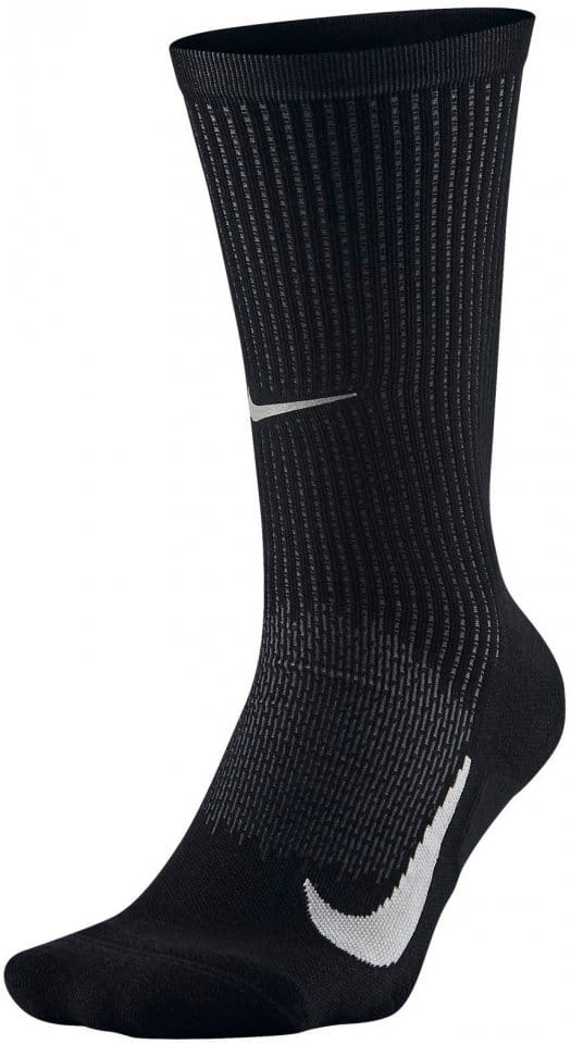 Ponožky Nike U NK SPARK WOOL CUSH CREW