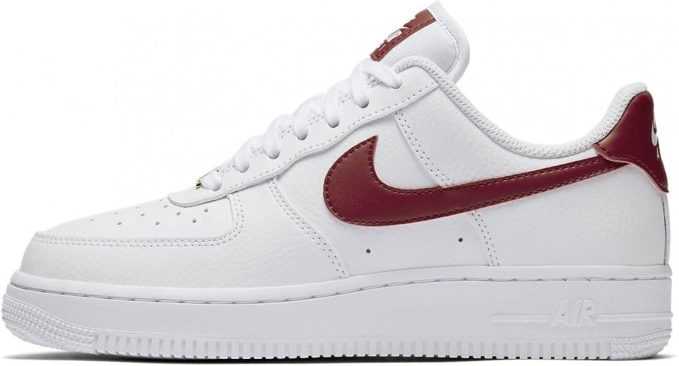 Obuv Nike WMNS AIR FORCE 1 07 - Top4Running.sk