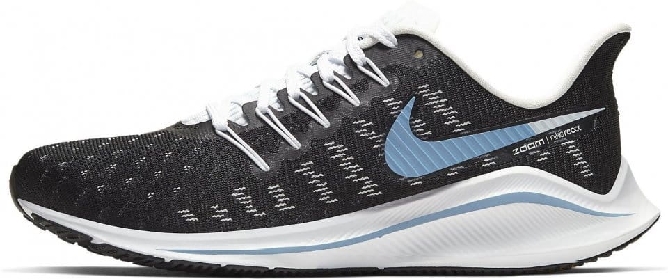 Bežecké topánky Nike WMNS AIR ZOOM VOMERO 14