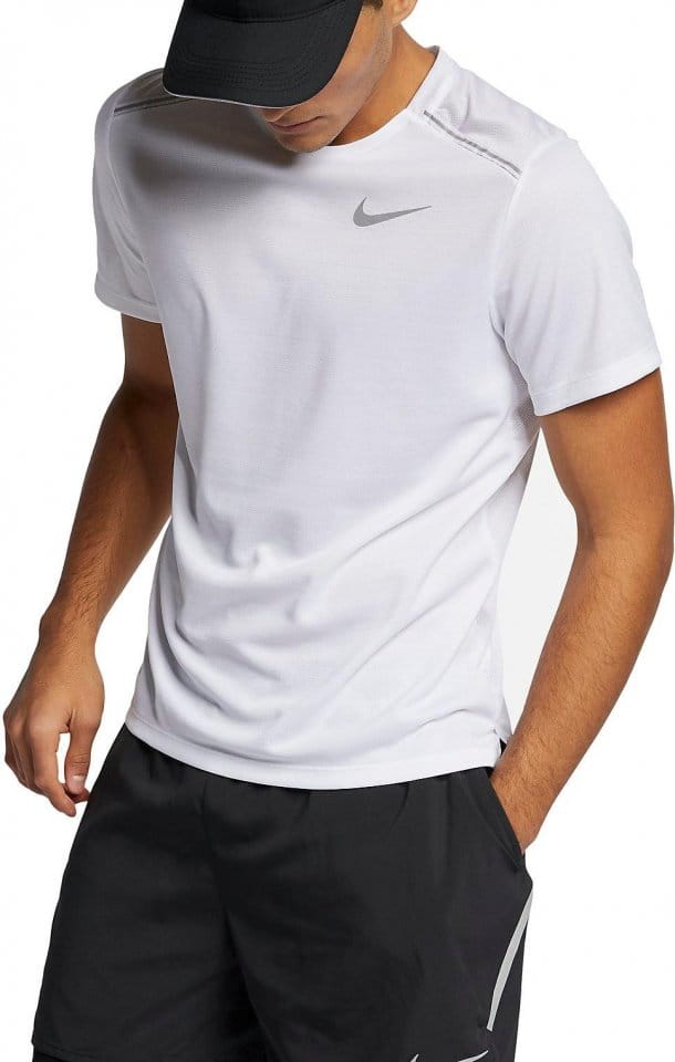 Tričko Nike Miler