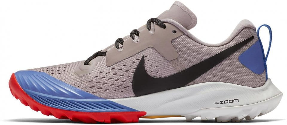 Trailové topánky Nike W AIR ZOOM TERRA KIGER 5