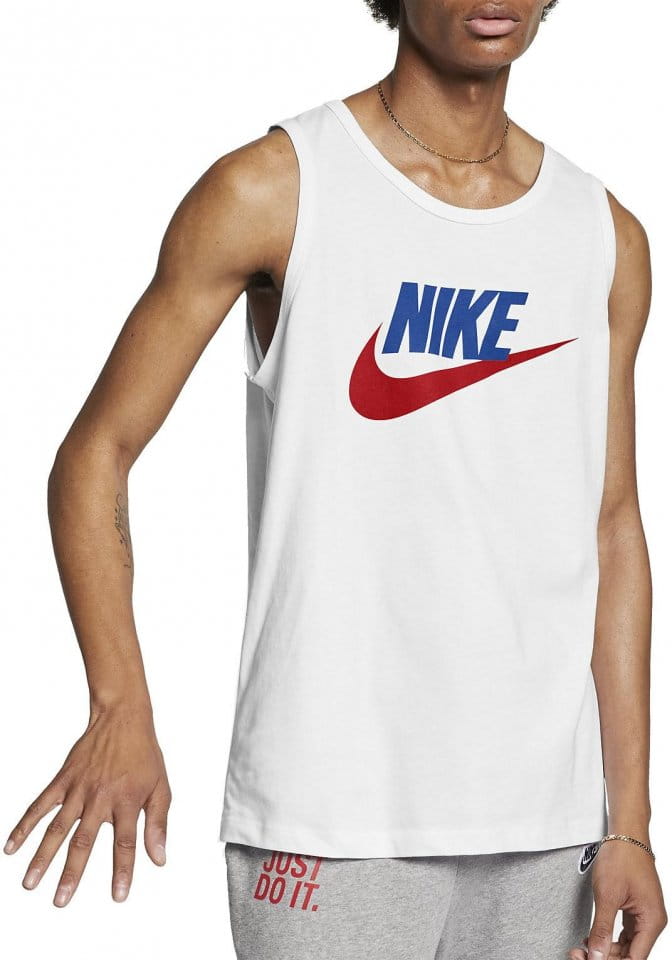 Tielko Nike Sportswear Men s Tank