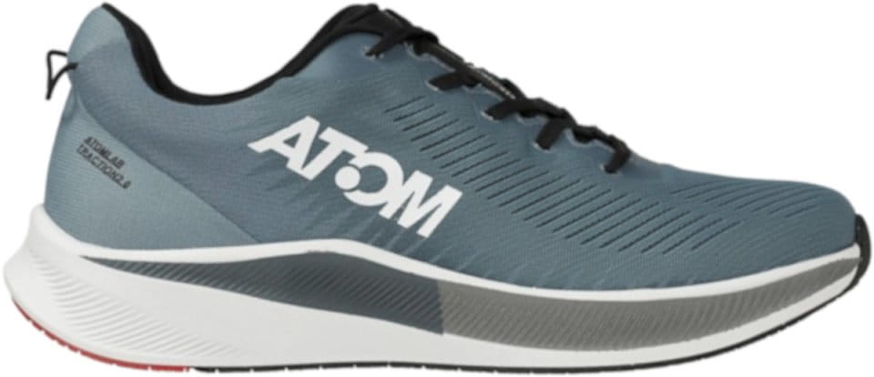 Bežecké topánky Atom Orbit