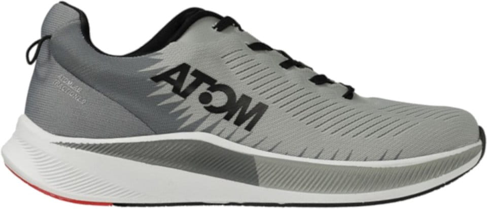 Bežecké topánky Atom Orbit