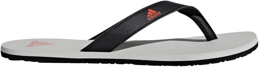 Plážové šľapky adidas Sportswear EEZAY FLIP FLOP - Top4Running.sk