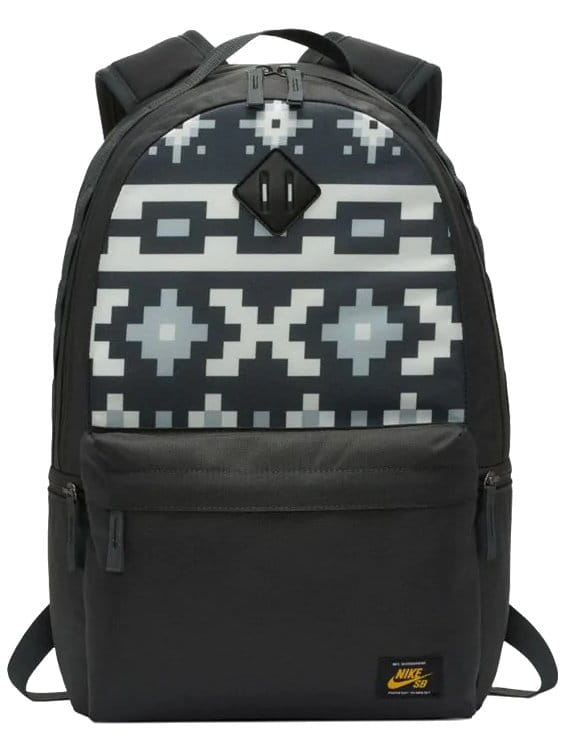 Batoh Nike SB Icon Printed Backpack