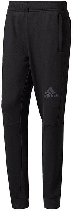 Nohavice adidas Sportswear workout pant