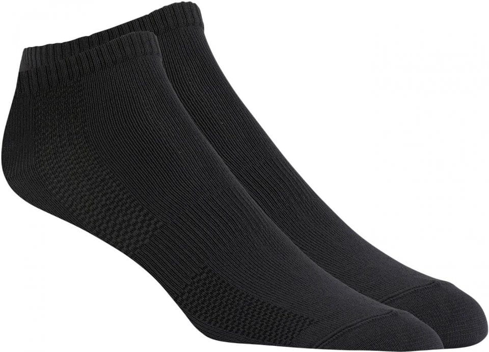 Ponožky Reebok OS TR M 3P