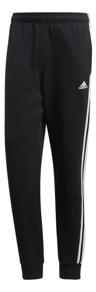 Nohavice adidas Sportswear Essentials 3-Stripes Tapered spodnie 696 M