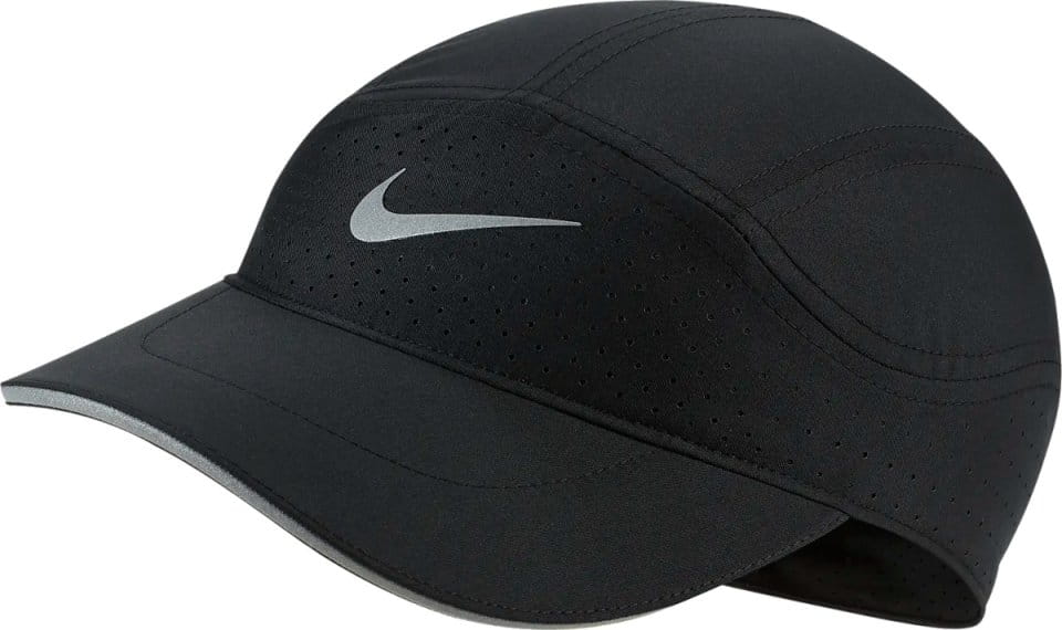 Šiltovka Nike U NK DRY AROBILL TLWD CAP ELT