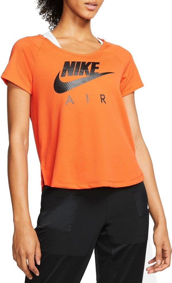 Tričko Nike W NK AIR SS TOP MESH