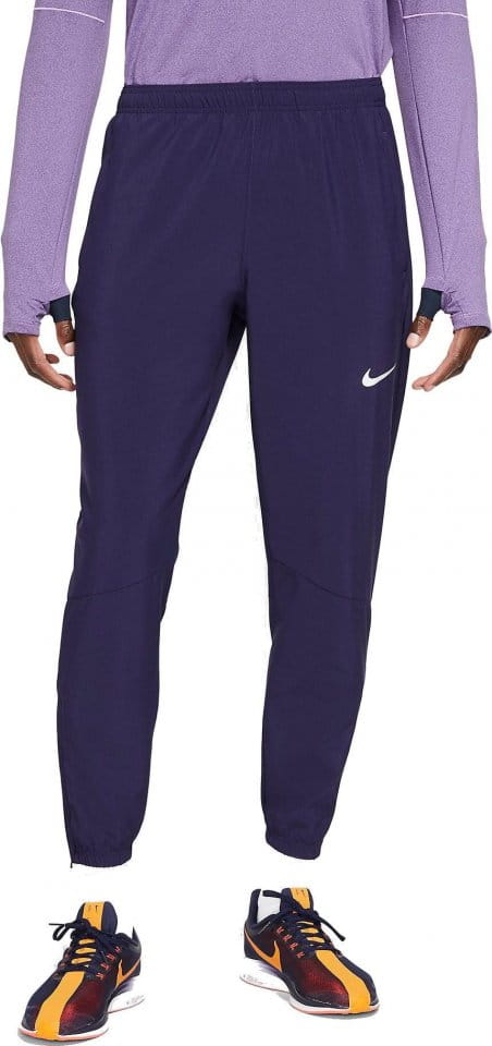 Nohavice Nike M NK ESSENTIAL WOVEN PANT