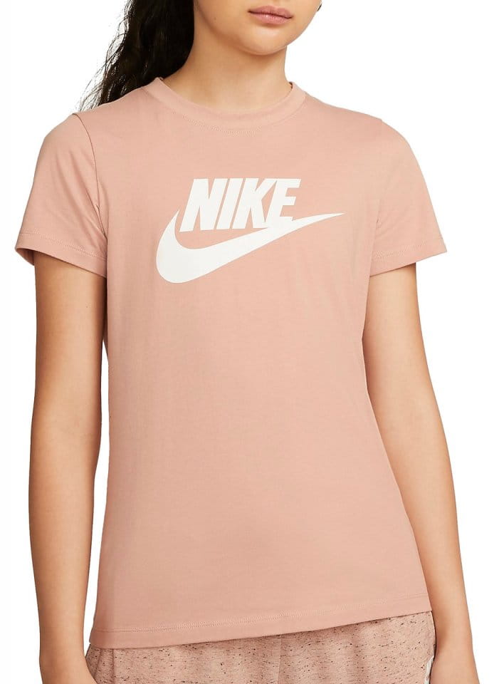 Tričko Nike Essential