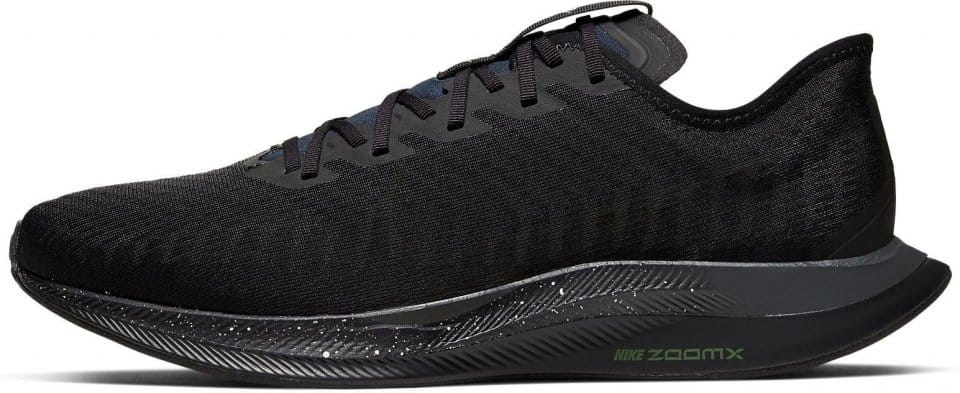 Bežecké topánky Nike ZOOM PEGASUS TURBO 2 SE