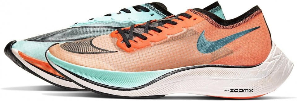 Bežecké topánky Nike ZOOMX VAPORFLY NEXT% HKNE