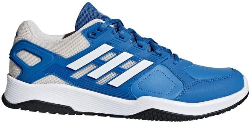 Fitness topánky adidas DURAMO 8 TRAINER M