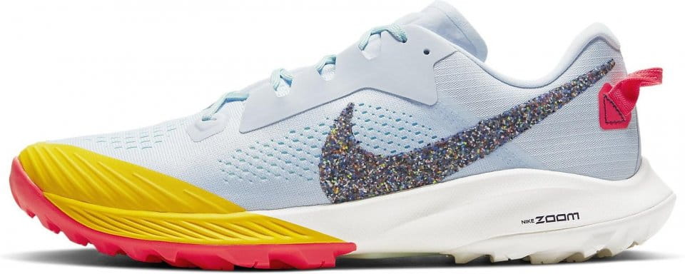 Trailové topánky Nike AIR ZOOM TERRA KIGER 6