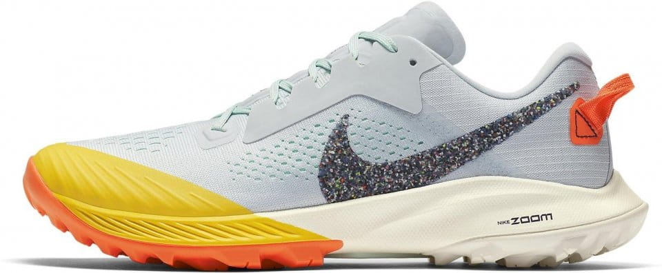 Trailové topánky Nike W AIR ZOOM TERRA KIGER 6