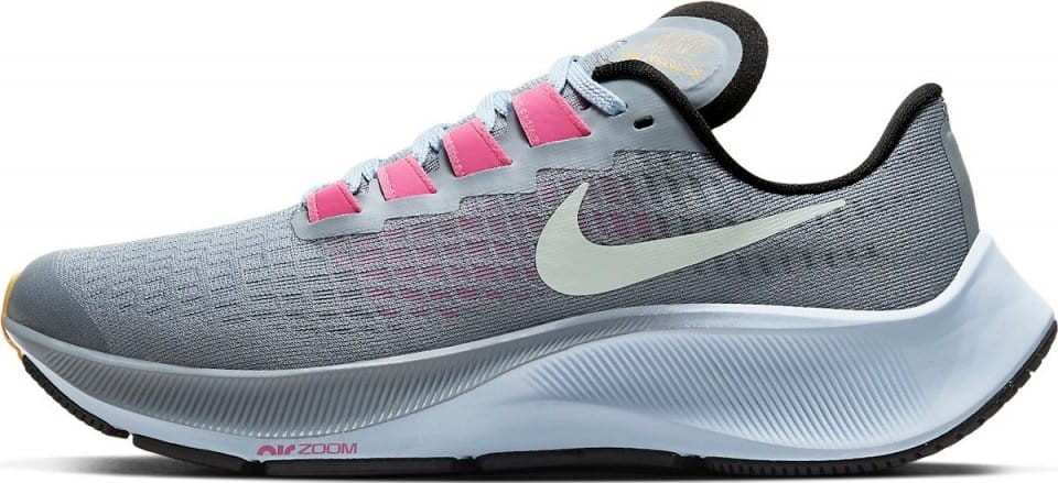 Bežecké topánky Nike AIR ZOOM PEGASUS 37 (GS)