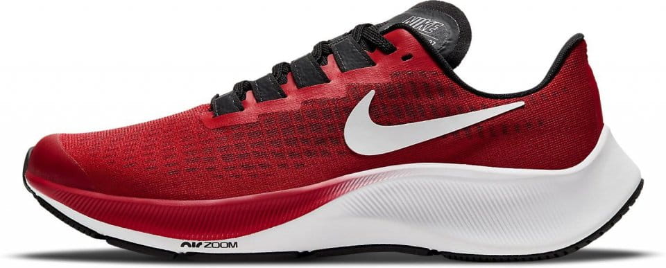 Bežecké topánky Nike AIR ZOOM PEGASUS 37 (GS)