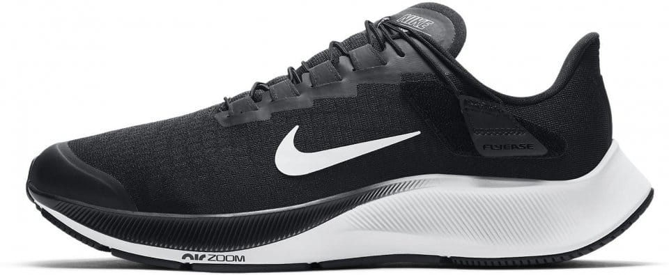 Bežecké topánky Nike AIR ZOOM PEGASUS 37 FLYEASE 4E