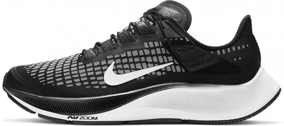 Bežecké topánky Nike W AIR ZOOM PEGASUS 37 FLYEASE