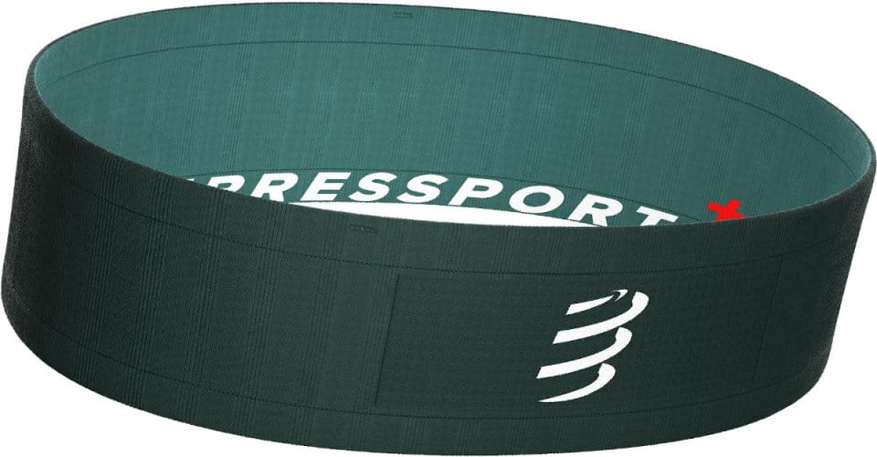 Opasok Compressport Free Belt
