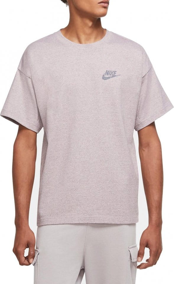 Tričko Nike M NSW ESSENTIALS SS TEE