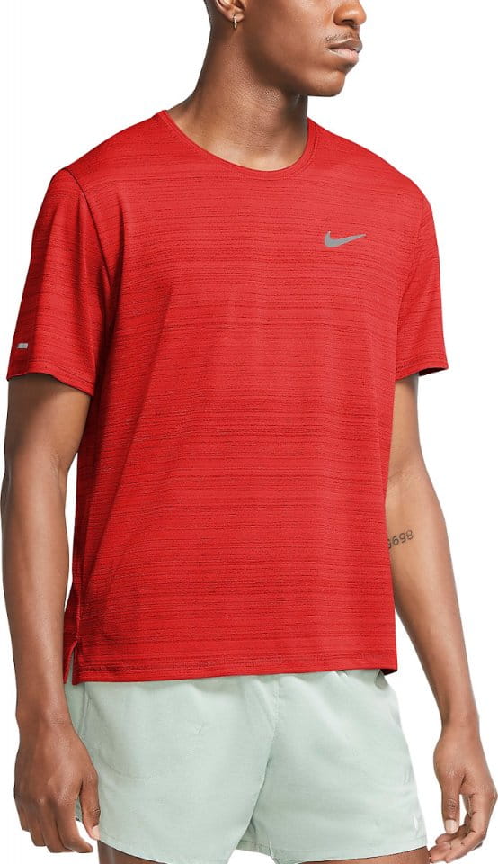Tričko Nike Dri-FIT Miler