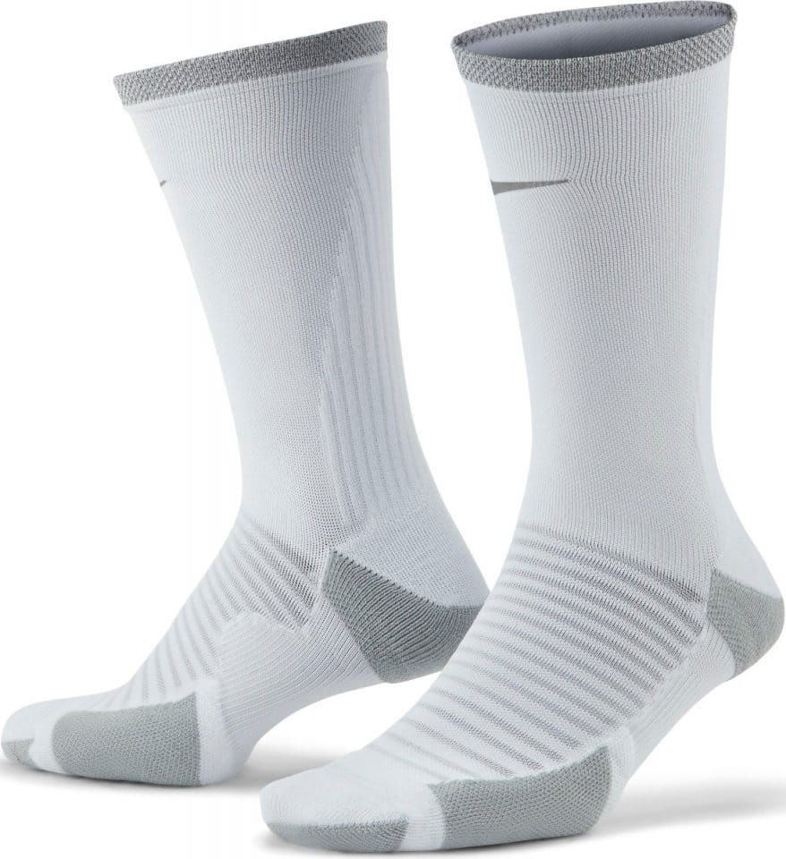 Ponožky Nike Spark