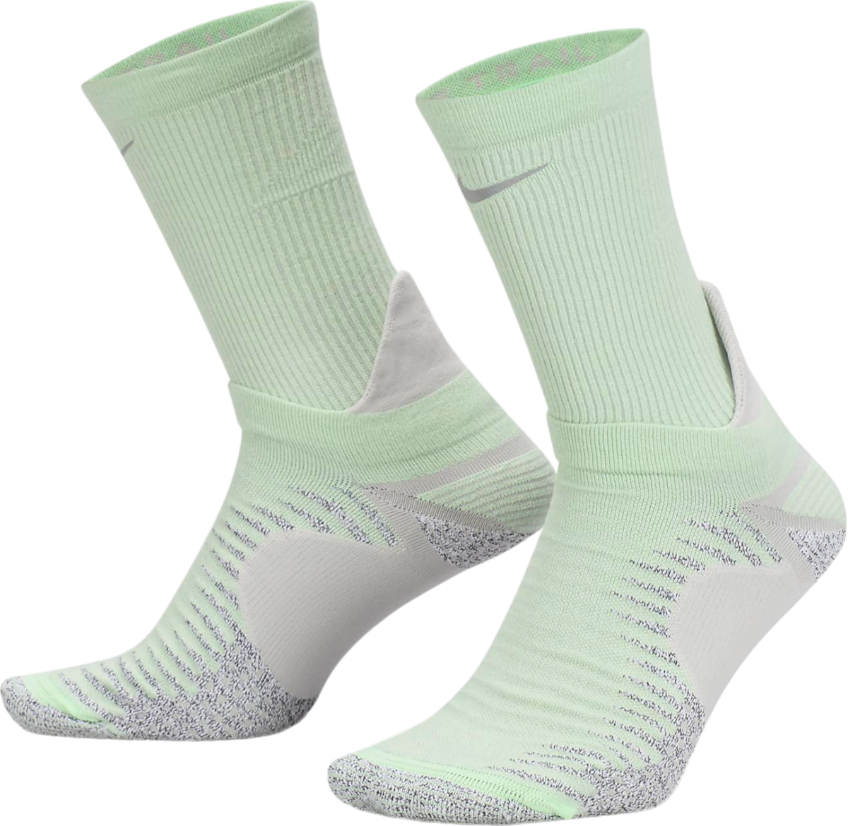 Ponožky Nike U TRAIL RUNNING CRW