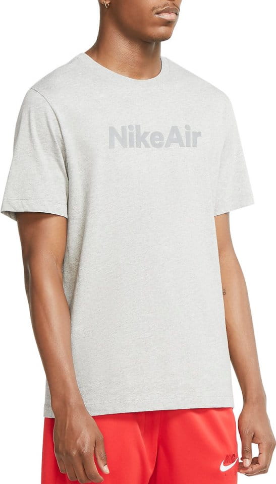 Tričko Nike M NSW AIR SS TEE