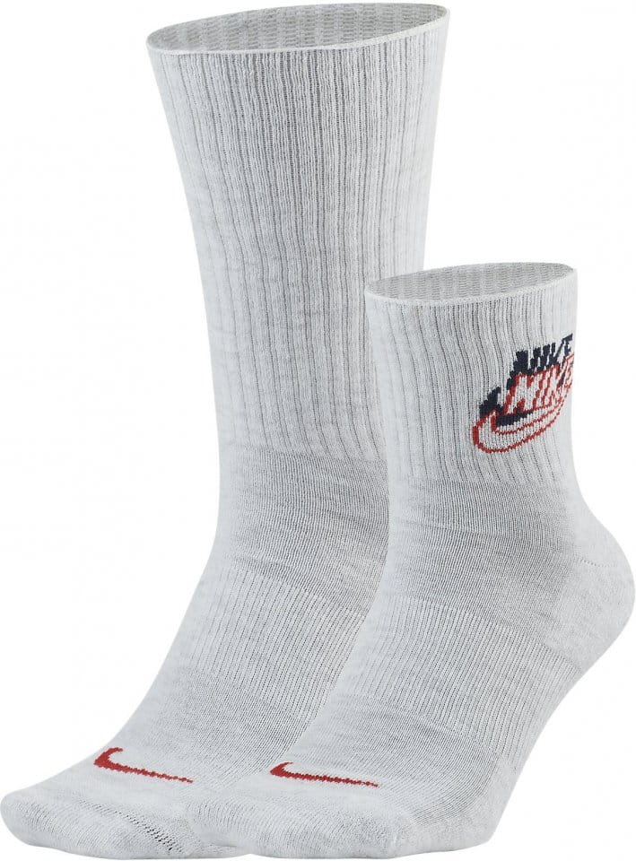 Ponožky Nike Heritage