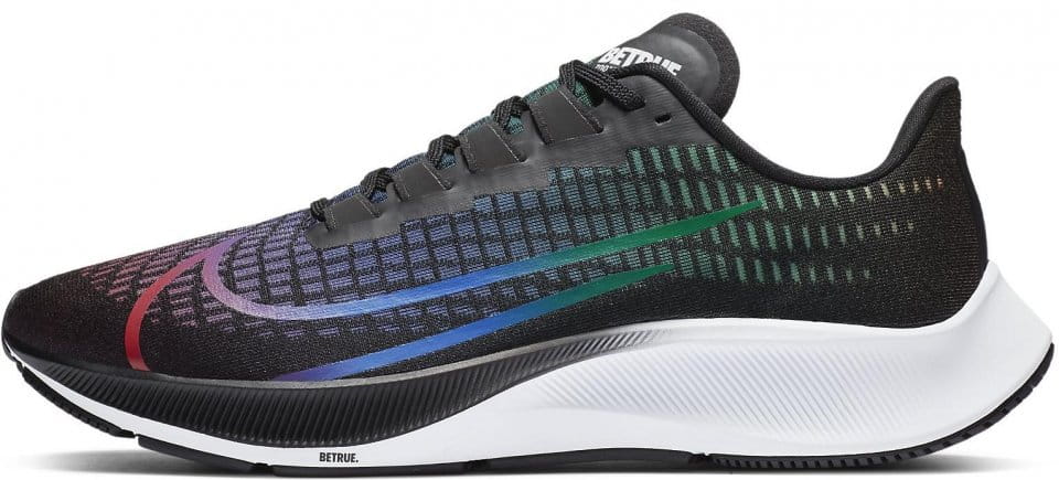 Bežecké topánky Nike AIR ZM PEGASUS 37 BE TRUE