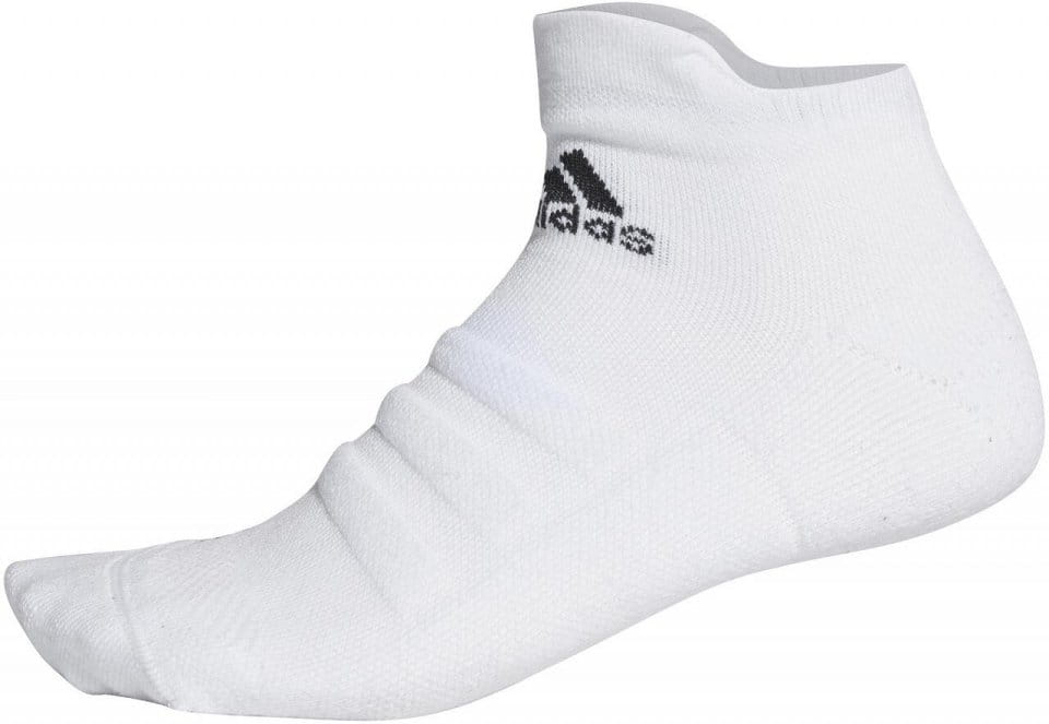 Ponožky adidas Alpha Skin MC Ankle Sock