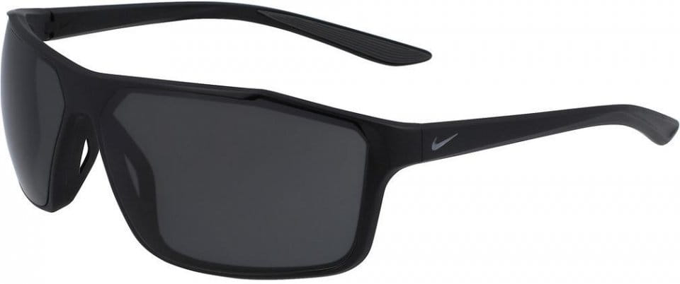 Slnečné okuliare Nike WINDSTORM CW4674