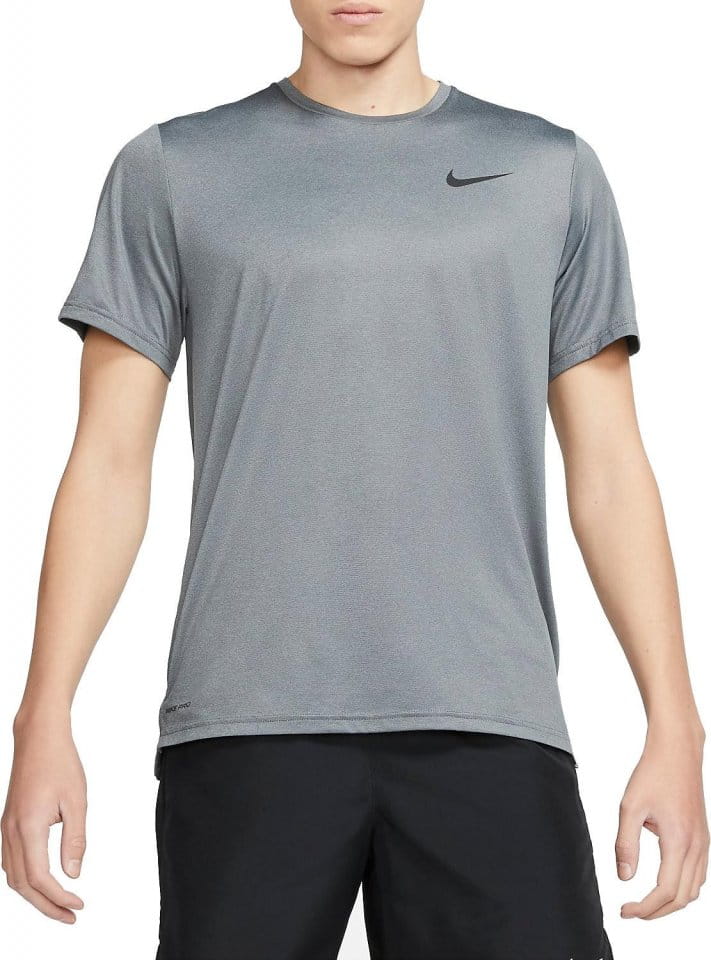 Tričko Nike M Pro DF HPR DRY TOP SS