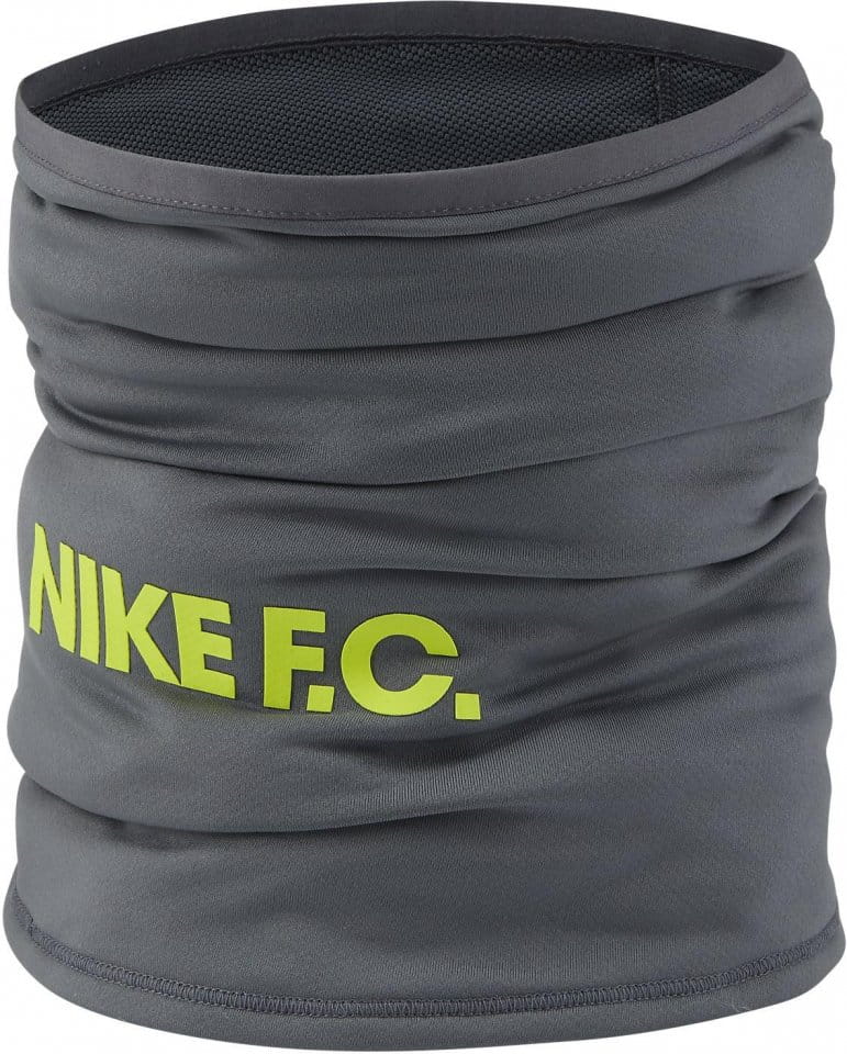 Nákrčník Nike FC SOCCER NECK WARMER