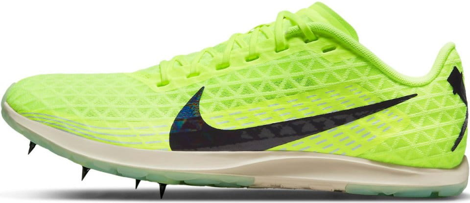 Tretry Nike Zoom Rival XC 5