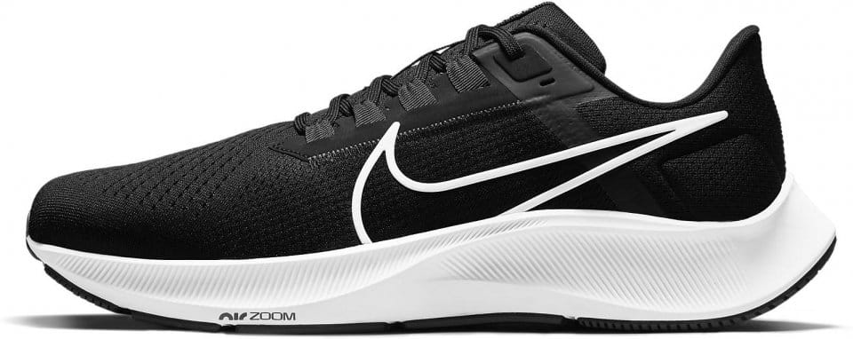 Bežecké topánky Nike AIR ZOOM PEGASUS 38 4E