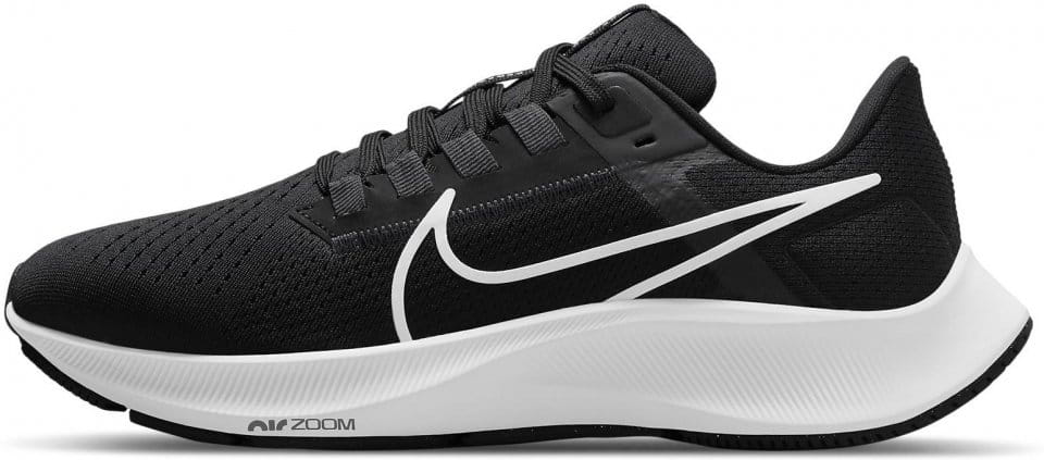 Bežecké topánky Nike W AIR ZM PEGASUS 38 WIDE