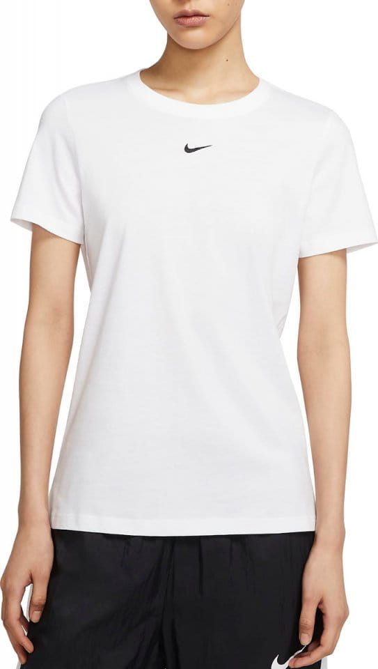 Tričko Nike W NSW SS TEE