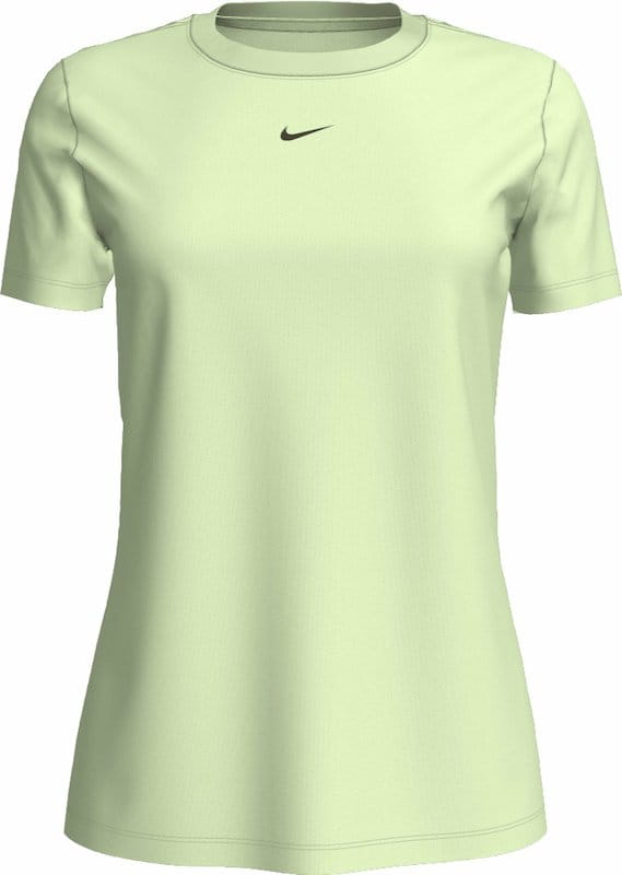 Tričko Nike Sportswear Women s T-Shirt