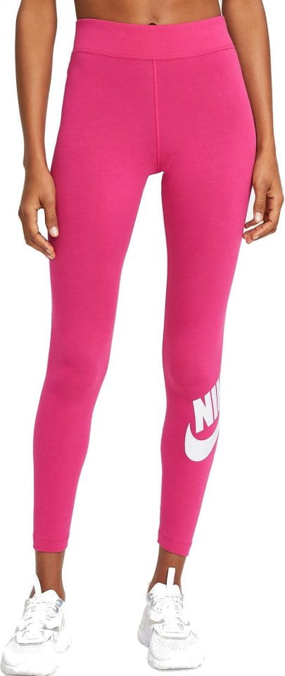 Legíny Nike Sportswear Essential