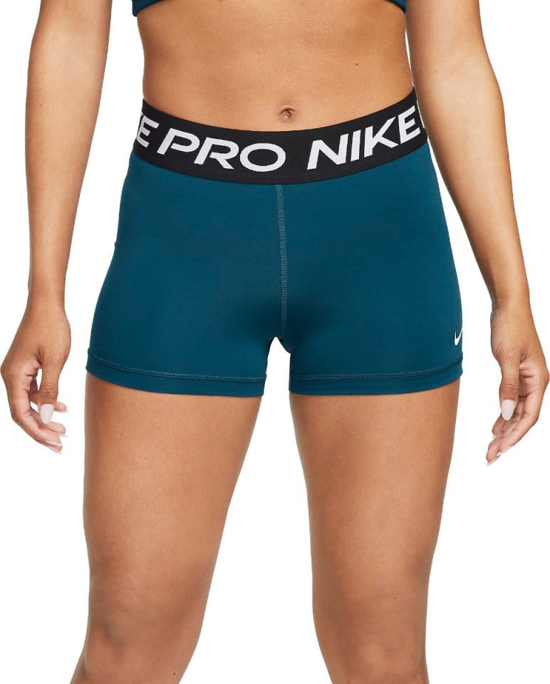 Šortky Nike Pro Women s 3