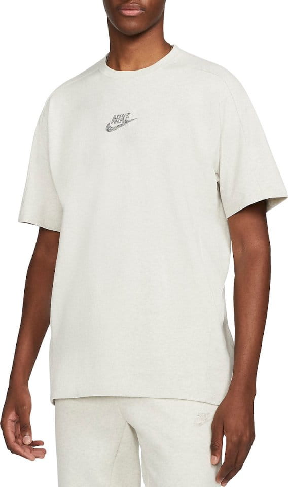 Tričko Nike M NSW SS TEE
