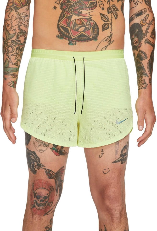 Šortky Nike Dri-FIT Run Division Pinnacle Men s Running Shorts