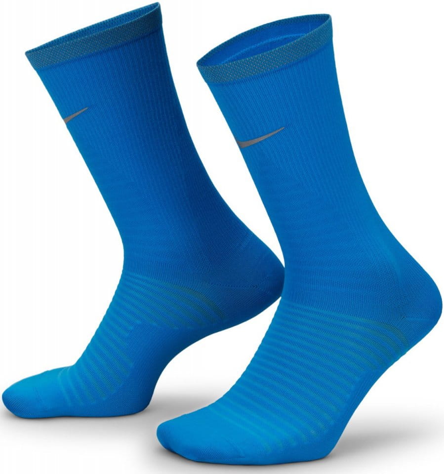 Ponožky Nike Spark Lightweight Running Crew Socks